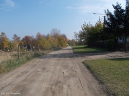 Krysk droga_18.10 (3)