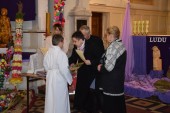 Palma Wielkanocna Radzymin 2017 (16)