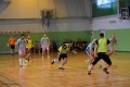 XV Turniej Halowej Piłki Nożnej_24_02_2024 (31)