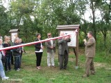 Otwarcie punktu inform.-edukac.Tustań_14.09.2011r (51)