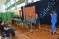 Spotkanie informacyjne dot. S10_15_05_2024 (19)