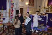 Palma Wielkanocna Radzymin 2017 (24)