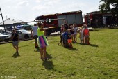 Animacje dla dzieci_dmuchańce_zbiórka dla Edyty_18.07 (28)