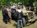 Festyn rodzinny w Krysku_02.06.2012r. (3)