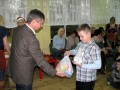 Konkurs_ozdoby choinkowe_wręczenie nagród_Radzyminek_2011 (80)