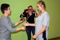 Międzyszkolny turniej piłki siatkowej_2016 (123)