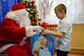 Jasełka_oddział przedszkolny_naruszewo_2016 (62)
