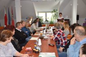 Dzień Sołtysa_11.03 (7)