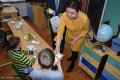 Jesteś widoczny-jesteś bezpieczny_2017 (34)