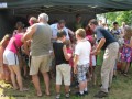 Zawody sportowo-pożarnicze_Zaborowo_01.07.20-12r. (181)