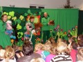 IV Spotkania Mikołajkowe_Radzymin_2014 (33)