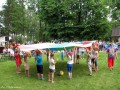 Dzień Dziecka w Zaborowie_UG_29.06 (24)