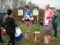 I Bieg Wiosny_Tustań 2016 (326)