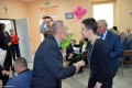 Złote Gody_10.11 (122)
