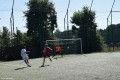 VIII Turniej Piłkarski o Puchar Wójta_27.08 (37)