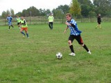 II Turniej o Puchar Wójta Gminy Naruszewo_2010_059
