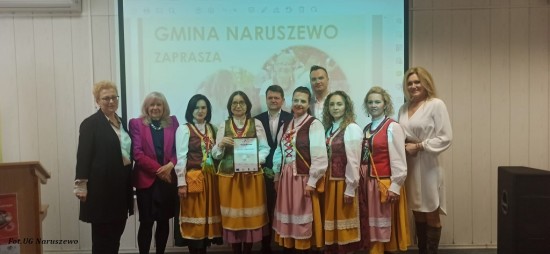 Forum produkt lokalny MODR Poświętne Płońsk 17_03_2024 (11)
