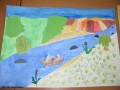 Jubileusz 20lecia_Naruszewo_23.05.2014r. (83)