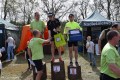 III Bieg Wiosny_15.04.2018r (360)