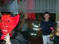 Bal_SP Radzyminek_2016 (19)