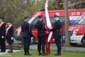 Gminne Obchody Dnia Strażaka_Strzembowo_23.04.2022r (84)