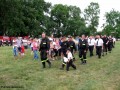 Zawody sportowo_pożarnicze w Zaborowie_12.07.2015r. (309)