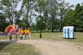 Dzień Dziecka w Krysku_04.06.2017r (68)