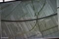 Spotkanie informacyjne dot. S10_15_05_2024 (108)