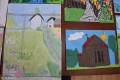 Konkurs plastyczny_kartka z kalendarza_2017 (56)