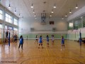 Miedzyszkolny Turniej Piłki Siatkowej_28.01.2014r. (50)