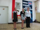 Gminny Konkurs jęz. angielskiego_Radzyminek_13.06.2011r (7)