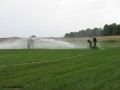 Zawody sportowo_pożarnicze_06.07.2014r. (130)