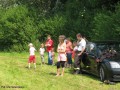 Zawody sportowo-pożarnicze_Zaborowo_01.07.20-12r. (89)