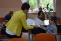 Dzień Dziecka w urzędzie gminy_01.06.2017r (130)
