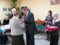 Jubileusz 50_lecia małżeństwa_06.12.2012r. (41)