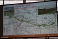 Spotkanie informacyjne dot. S10_15_05_2024 (50)