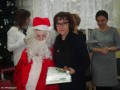 Czary mary_2016_Radzyminek (140)