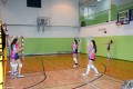 Międzyszkolny turniej piłki siatkowej_2016 (56)
