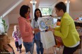 Dzień Dziecka w urzędzie gminy_01.06.2017r (152)