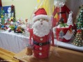 Czary mary_2016_Radzyminek (8)