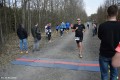 IV Bieg Wiosny_2019 (370)