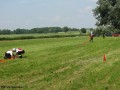 Zawody sportowo-pożarnicze_Zaborowo_01.07.20-12r. (122)
