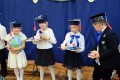 Ślubowanie_Naruszewo_16.10 (154)