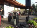 X Festiwal Piosenki Żołnierskiej i Patriotycznej w Mławie_2018 (7)