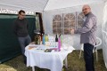 IV Bieg Wiosny_2019 (28)