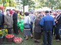 VII Jesienny Jarmark Od pola do stołu_30.09.2012r. (37)