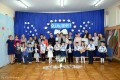 Ślubowanie_Naruszewo_16.10 (161)
