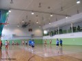 V Turniej Halowej Piłki Nożnej_28.02.2015r. (26)