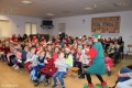 Mikołajki_SP Zaborowo_Radzyminek_Krysk_06.12 (34)