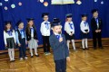 Ślubowanie_Naruszewo_16.10 (76)